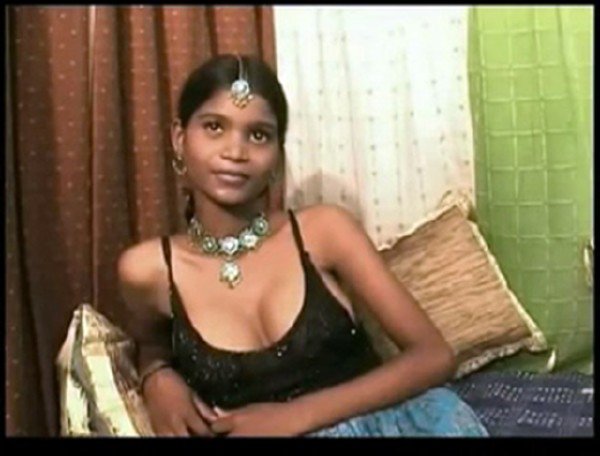 MySexyRupali: Sita - Beautiful Teen Indian