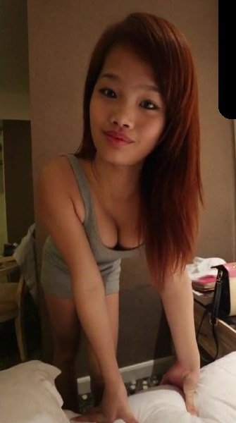 AsianSexDiary: Zhibo - Zhibo Ktv Girl 