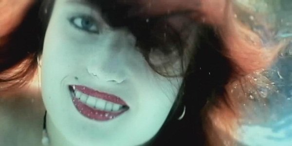 SexUnderwater: Katrina - Lipstick And Rain 720p