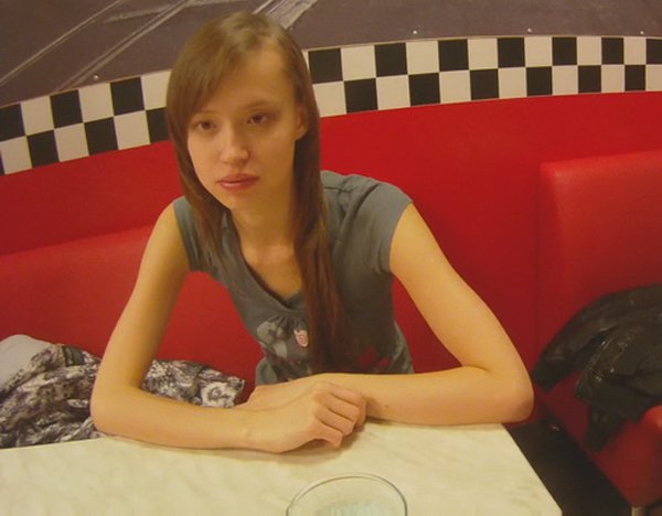 Povd: Sveta - Pickup And Fuck Student Girl In Cafe 720p