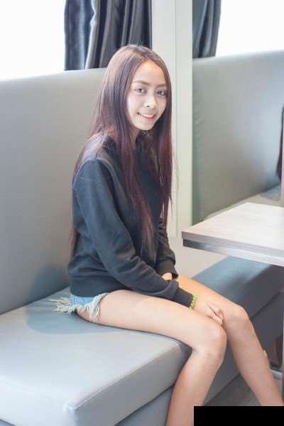 CreampieThais: Yok - 19 Years Old Thai Teen Fuck 1080p