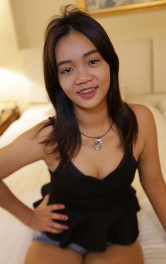 Apple Thai Sexy Teen FullHD 1080p Nitroflare Porn Video