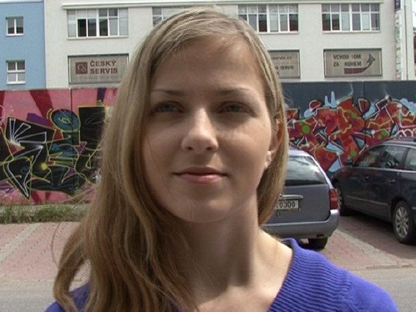 CzechStreets: Abigaile Johnson - Young Czech Girl Cheating Her Boyfriend For Money With Stranger 576p