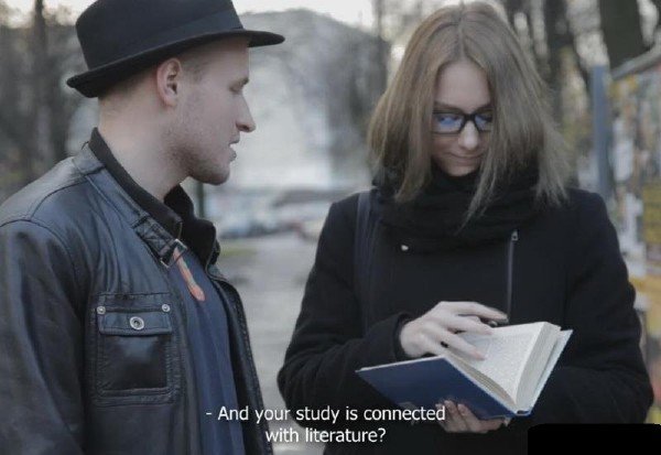 MeetSuckAndFuck: Edita - Sex Date With Shy Young Russian Girl 1080p