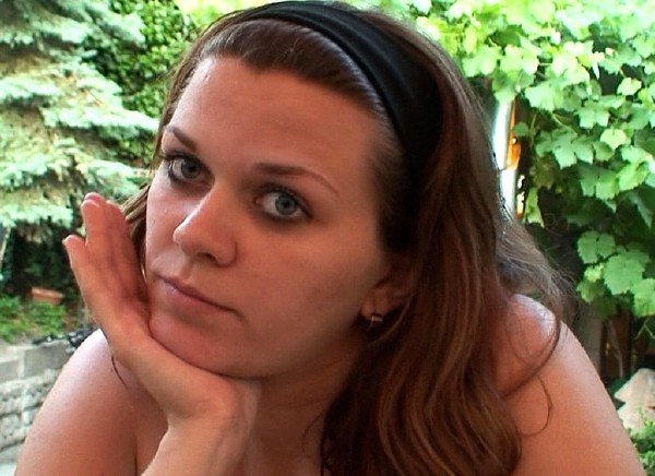 CzechAmateurs: Amateur - Homemade Sex With Interesting Girl 720p