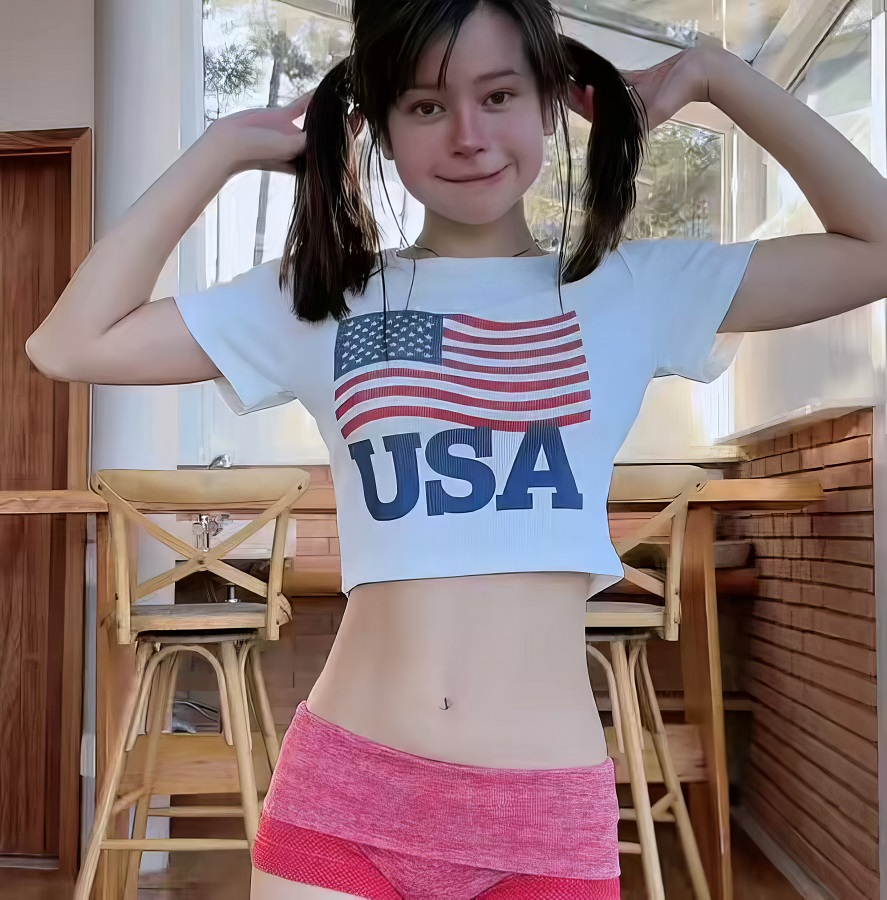 Arise Peach Cutie Teen Fucked Hard By Huge Cock FullHD 1080p Arise Peach Cutie Teen Fucked Hard By Huge Cock FullHD 1080p