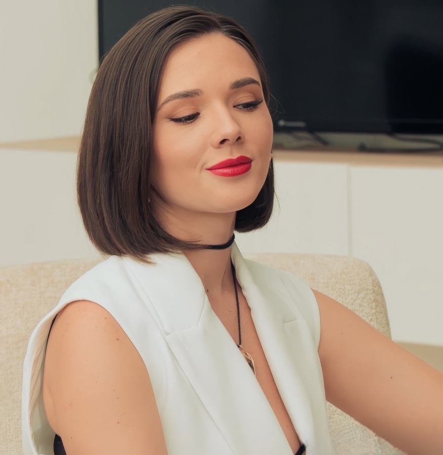 Eve Sweet Anal With Vogue Model FullHD 1080p Eve Sweet Anal With Vogue Model FullHD 1080p