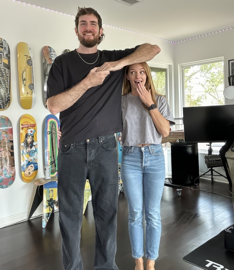 Jessi Rae Hardcore Fuck With Girthmasterr's Huge Cock FullHD 1080p Jessi Rae Hardcore Fuck With Girthmasterr's Huge Cock FullHD 1080p