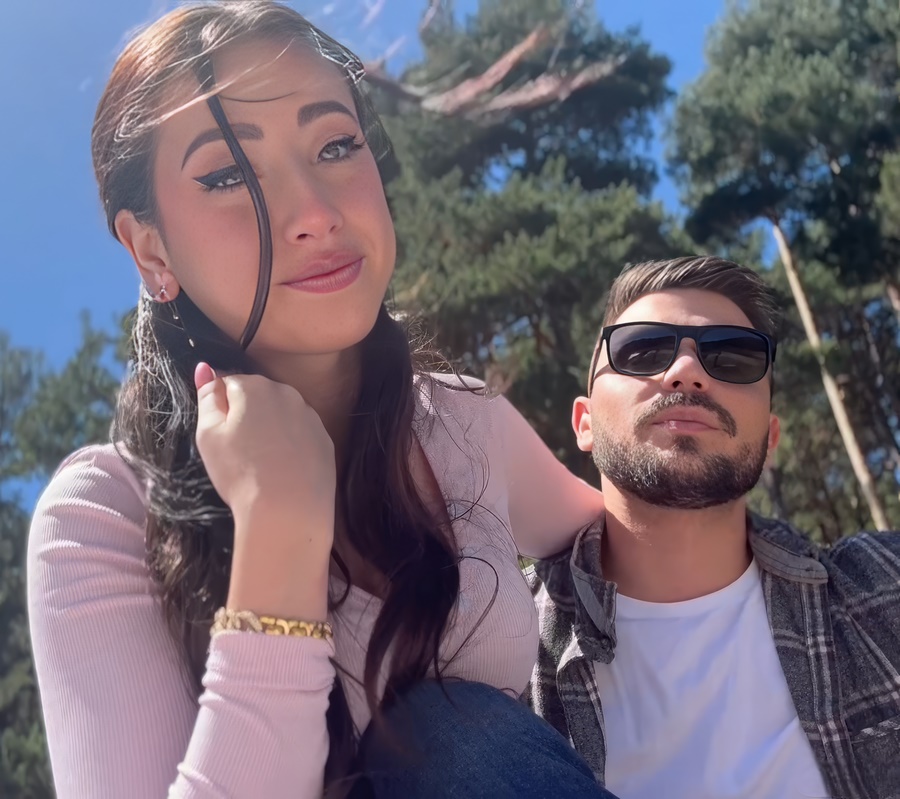 Hello Limoon Young French Girl Makes A Guy Cum Twice FullHD 1080p