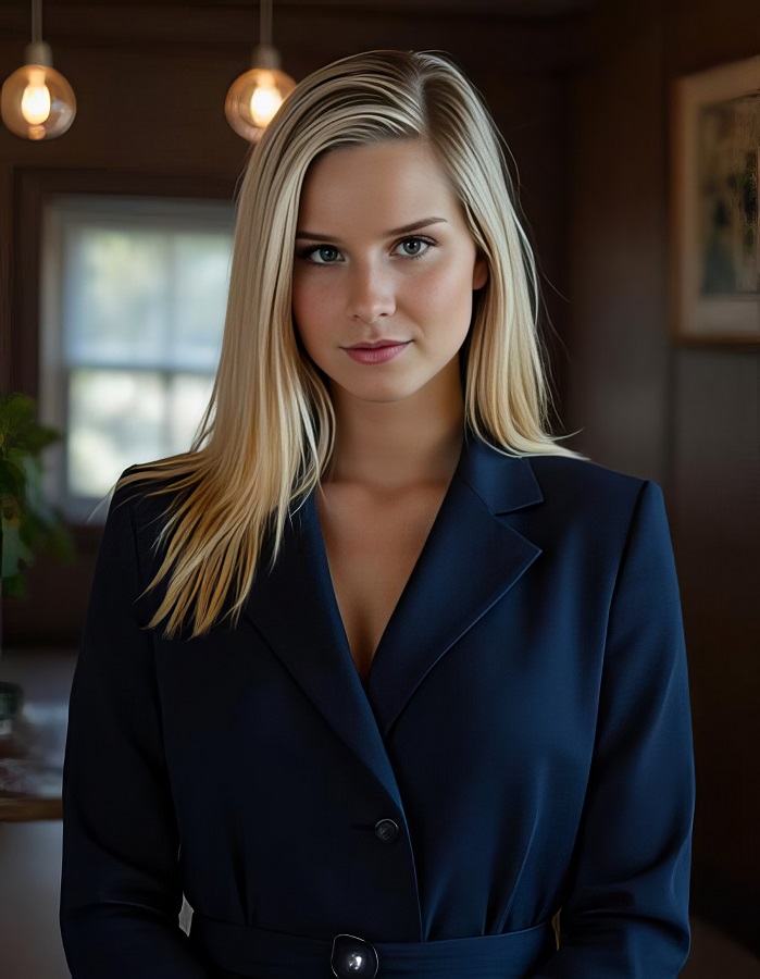 Marry Queen Sex With A Gorgeous Girl In A Blue Dress UltraHD/4K 2160p Marry Queen Sex With A Gorgeous Girl In A Blue Dress UltraHD/4K 2160p