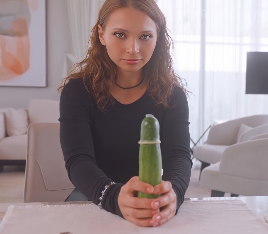 Maya Lis Stepsister Gets A Hands-On Lesson Putting A Condom On Her Stepbrother FullHD 1080p Maya Lis Stepsister Gets A Hands-On Lesson Putting A Condom On Her Stepbrother FullHD 1080p