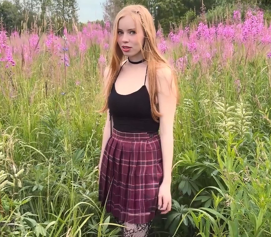 Yuiwoo Sneaky Photographer Tricked an Innocent Petite Blonde and Fucked Her FullHD 1080p Yuiwoo Sneaky Photographer Tricked an Innocent Petite Blonde and Fucked Her FullHD 1080p