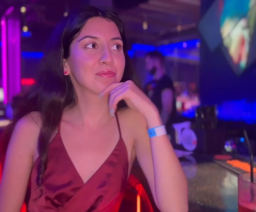 Katty West Sex With a Stranger In Nightclub Restroom FullHD 1080p Katty West Sex With a Stranger In Nightclub Restroom FullHD 1080p
